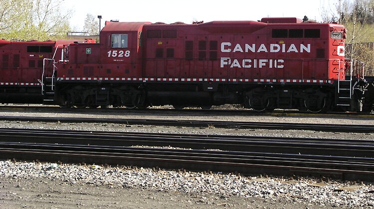 CP 1528