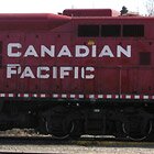 CP 1528