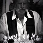 Happy 60th BDay