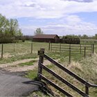 Ranch