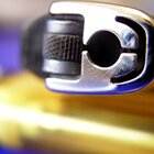 Macro-lighter