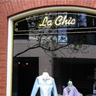 La Chic