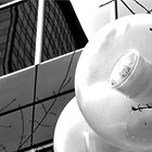 Light bulbs