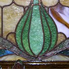 Stained-glass 5