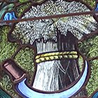 Stained-glass 4