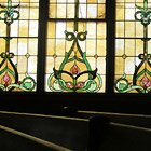 Stained-glass 2
