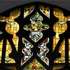 Stained-glass 1