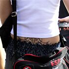 The tattoo