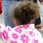 Little one