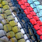 Indian cloth