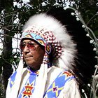 Elders