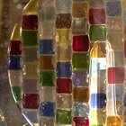 Shining colors