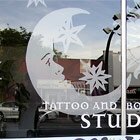 Let's tattoo