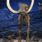 Mammoth