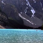 Moraine Lake