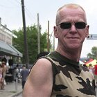 The Original Joe