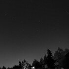 The Big Dipper