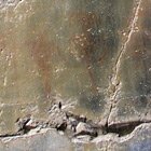 Hopi pictographs