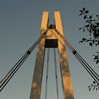Crossing