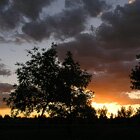 Nightfall