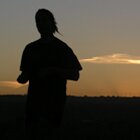 Runner