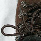 Time for snow shoes
