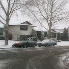 White street