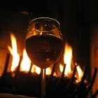 Cheers