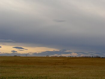 Open spaces >>> Click to see large version