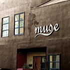 Muse