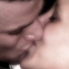 Sealed with a kiss