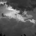 Cloud chronicles 3