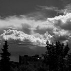 Clouds