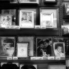 Containers of memories