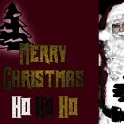 Ho Ho Ho