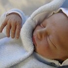 Hello, world
