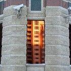 Building in building 2