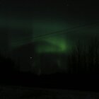 Aurora Borealis