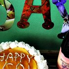 Special BDay