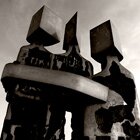 60 years after Auschwitz