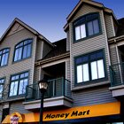 Money Mart