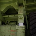 Titan parts