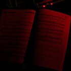 Notes