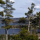 Waterton Lake