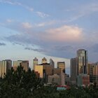 Beloved city