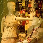 Summer sale