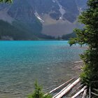 Emerald is a winning color