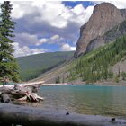All you need is Moraine