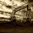 Day of the machines