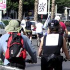 Bike riders have rights too